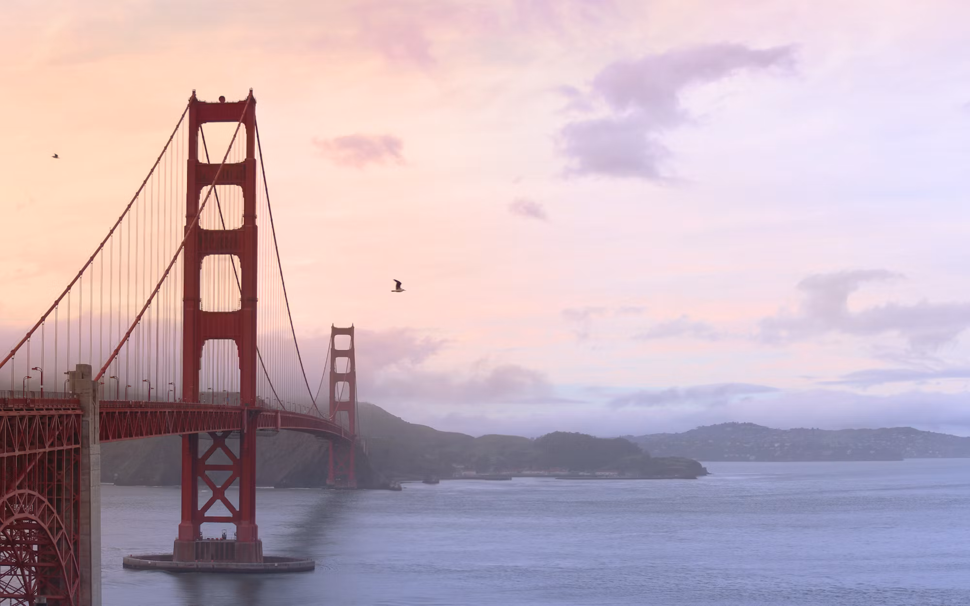 Culinary Journeys: Exploring the World’s Most Flavorful Destinations